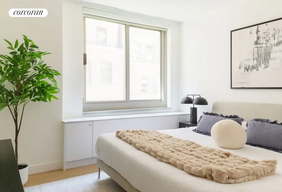 234 E 46th Street #1505, Manhattan, NY 10017 - #3