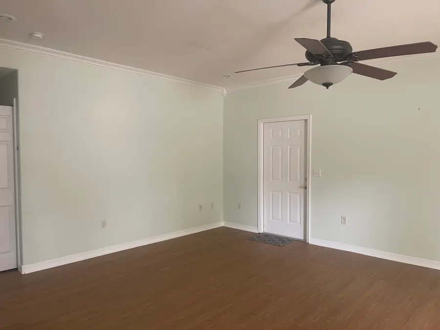 746 Embassy Parkway, Mountain Home, AR 72653 - #3