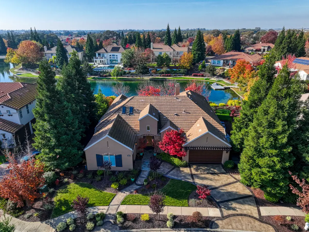 8720 Oakmere Court, Roseville, CA 95747 - Image #1