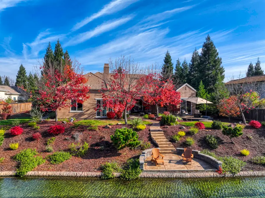 8720 Oakmere Court, Roseville, CA 95747 - Image #2