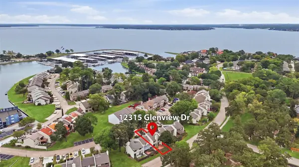 12315 Glenview Drive, Montgomery, TX 77356