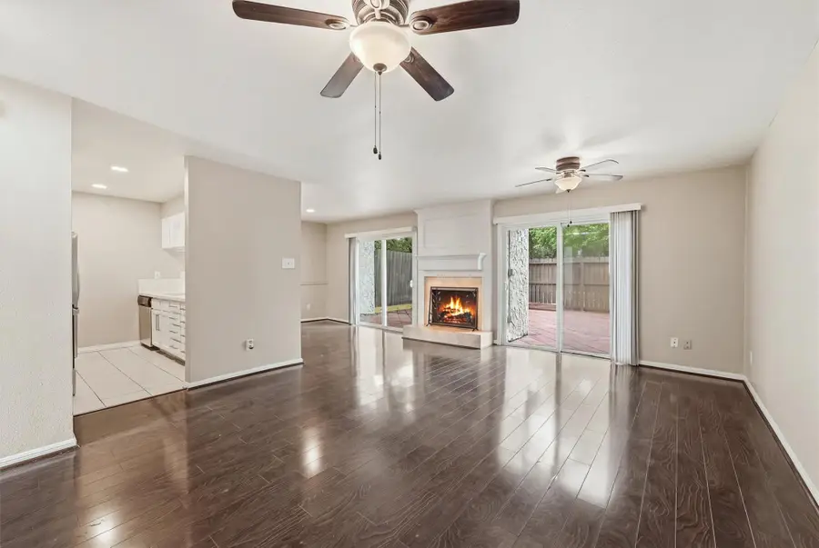 12315 Glenview Drive, Montgomery, TX 77356 - #3