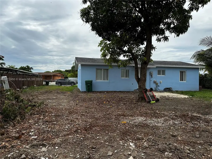 30735 SW 154th Ave #30725, Homestead, FL 33033 - #3