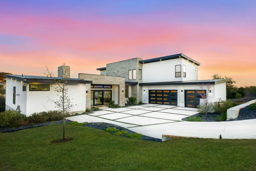 23119 Casey Canyon, San Antonio, TX 78255 - #2