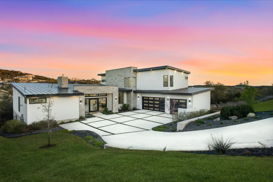 23119 Casey Canyon, San Antonio, TX 78255 - #3