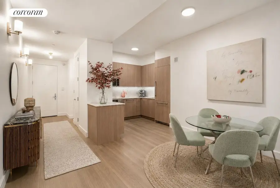 88 Lexington Avenue #402, Manhattan, NY 10016 - #2
