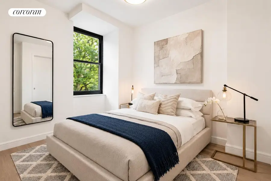 88 Lexington Avenue #402, Manhattan, NY 10016 - #3