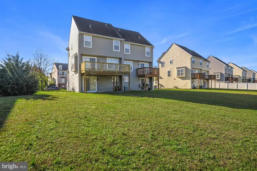 311 Paradee Dr, Dover, DE 19904 - #2