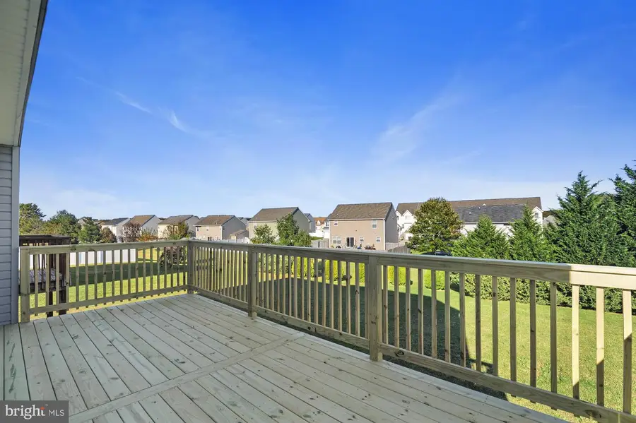 311 Paradee Dr, Dover, DE 19904 - #3
