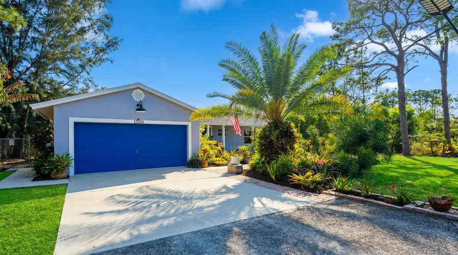 17830 49th Street N, Loxahatchee, FL 33470 - #3
