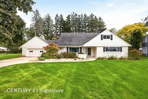 45 Benton, Saginaw, MI 48602