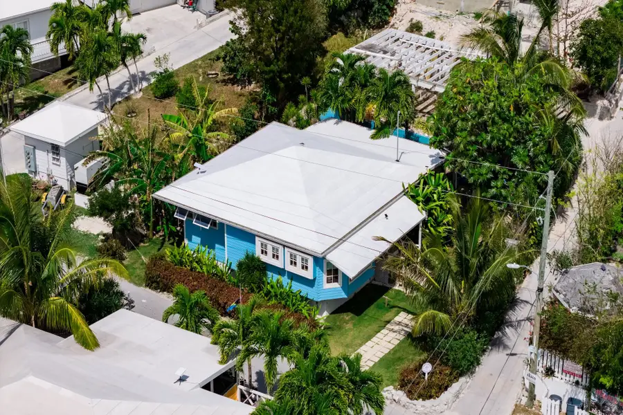 Address Withheld By Seller, Butte, FL 33068 - #2