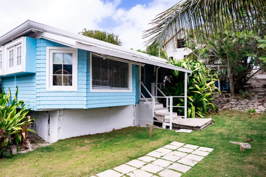 Address Withheld By Seller, Butte, FL 33068 - #3