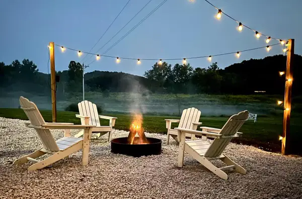 6321 Rk Miller Road, Logan, OH 43138