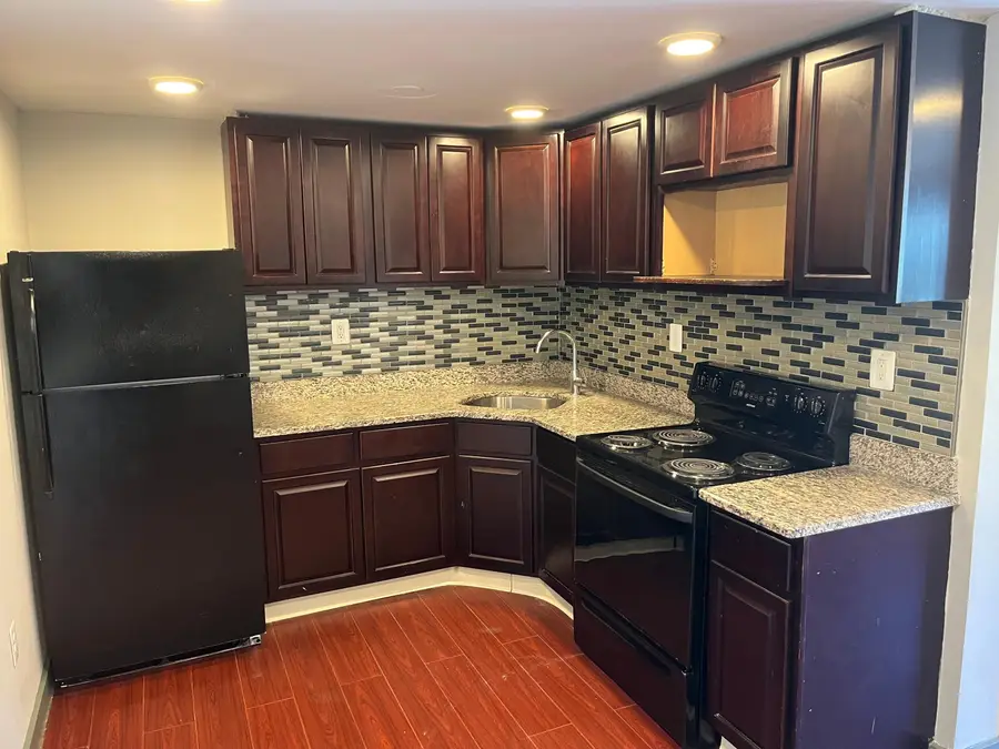 32 Cook Avenue #203, Meriden, CT 06451 - #2