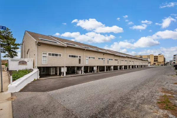 12801 Wight St #17, OCEAN CITY, MD 21842