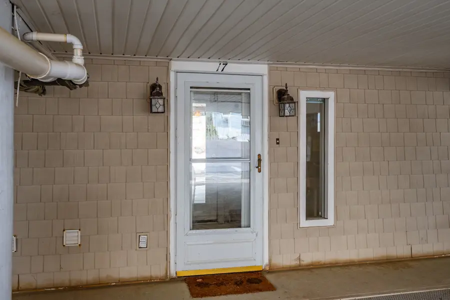 12801 Wight St #17, Ocean City, MD 21842 - #3