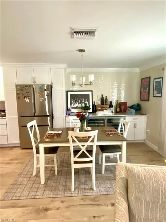 1435 Curlew AVE #1, Naples, FL 34102 - #2