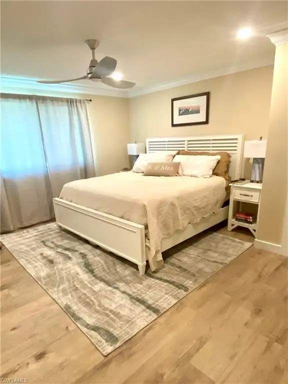 1435 Curlew AVE #1, Naples, FL 34102 - #3