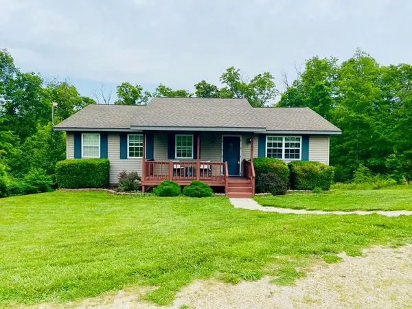 12794 County Road 8790, West Plains, MO 65775