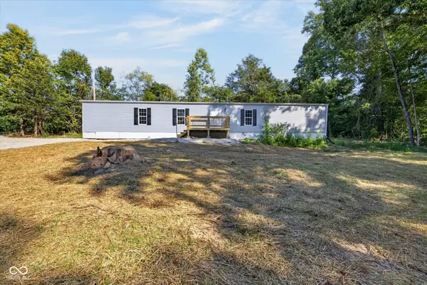 8253 State Highway 43, Bloomington, IN 47404