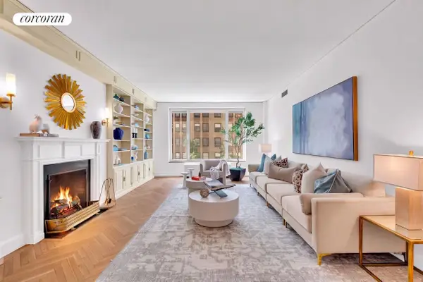 333 E 57th Street #4A, Manhattan, NY 10022