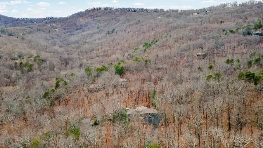 220 Wake Robin Drive, Big Canoe, GA 30143 - Image #3