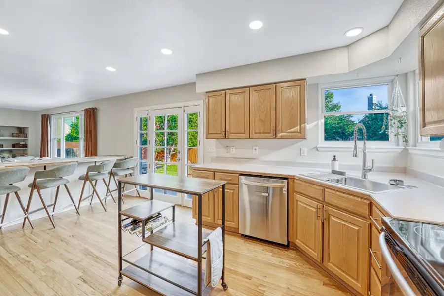 2522 W 108th Place, Westminster, CO 80234 - #3