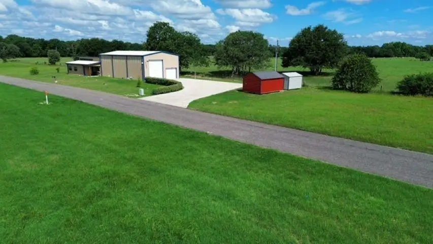 2800 County Road 2330, Mineola, TX 75773 - Image #2