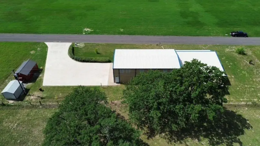 2800 County Road 2330, Mineola, TX 75773 - Image #3