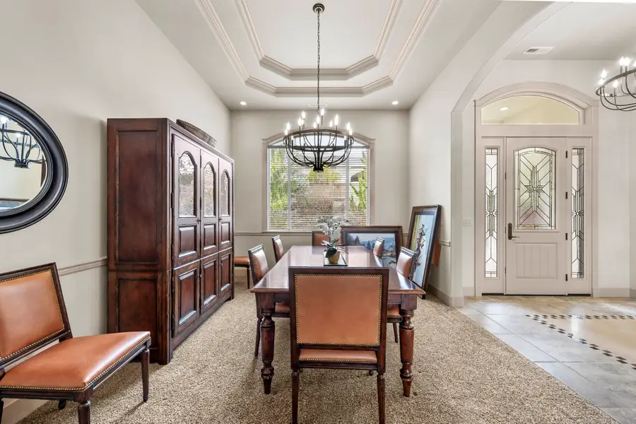 656 Lago Vista Drive, Richland, WA 99352 - #3