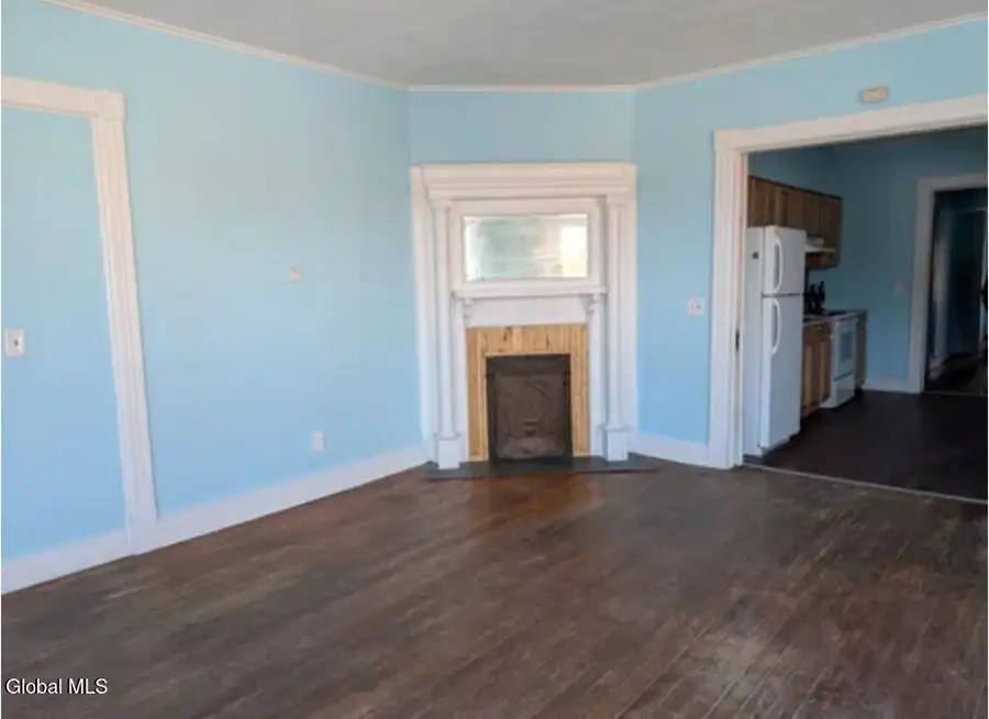 155 Champlain Avenue #Apt 2 #Apt 2, Ticonderoga, NY 12883 - #2