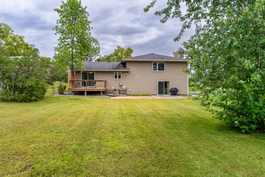 3507 Birchmont Drive Ne, Bemidji, MN 56601 - #2