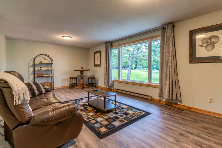 3507 Birchmont Drive Ne, Bemidji, MN 56601 - #3