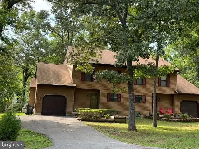 23187 Falling Leaf Lane, California, MD 20619 - #1