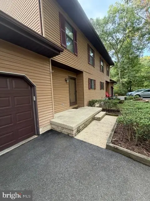 23187 Falling Leaf Lane, California, MD 20619 - #2