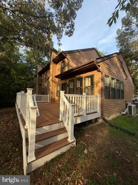 23187 Falling Leaf Lane, California, MD 20619 - #3