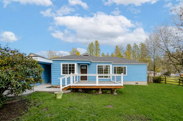 2602 18th Avenue Ne, Olympia, WA 98506
