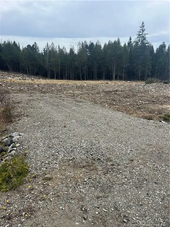 Us-90, MARIANNA, FL 32446