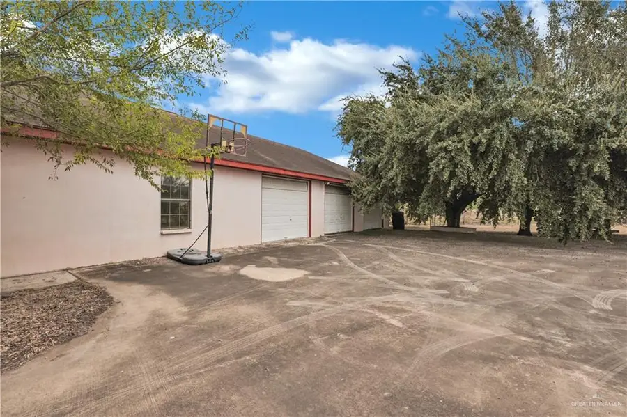 2300 Coby Drive, Mission, TX 78574 - #2