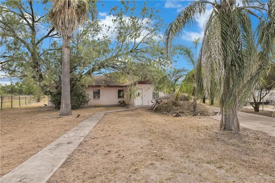 2300 Coby Drive, Mission, TX 78574 - #3