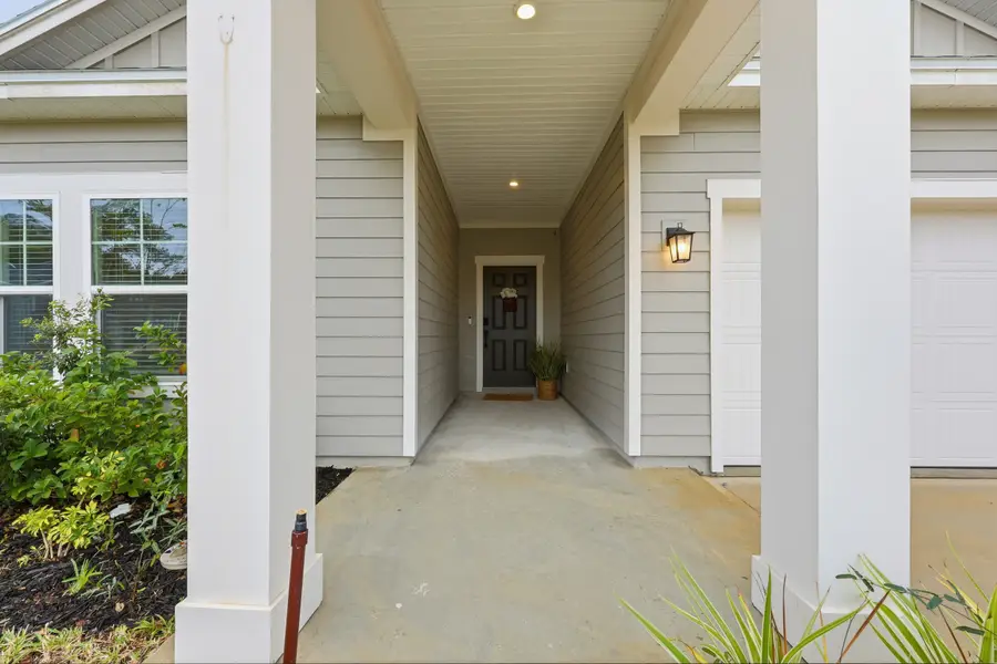 95026 Rocky Place, Fernandina Beach, FL 32034 - Image #2