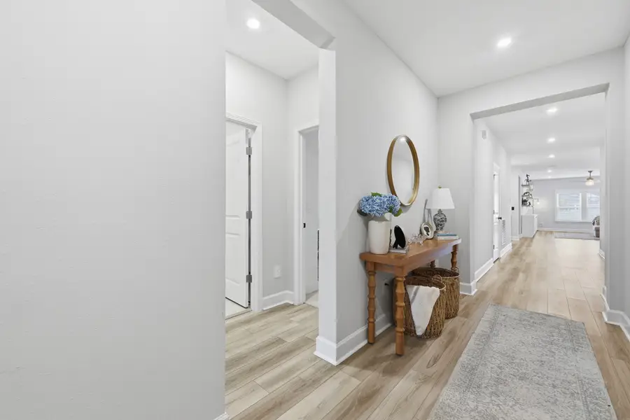 95026 Rocky Place, Fernandina Beach, FL 32034 - Image #3