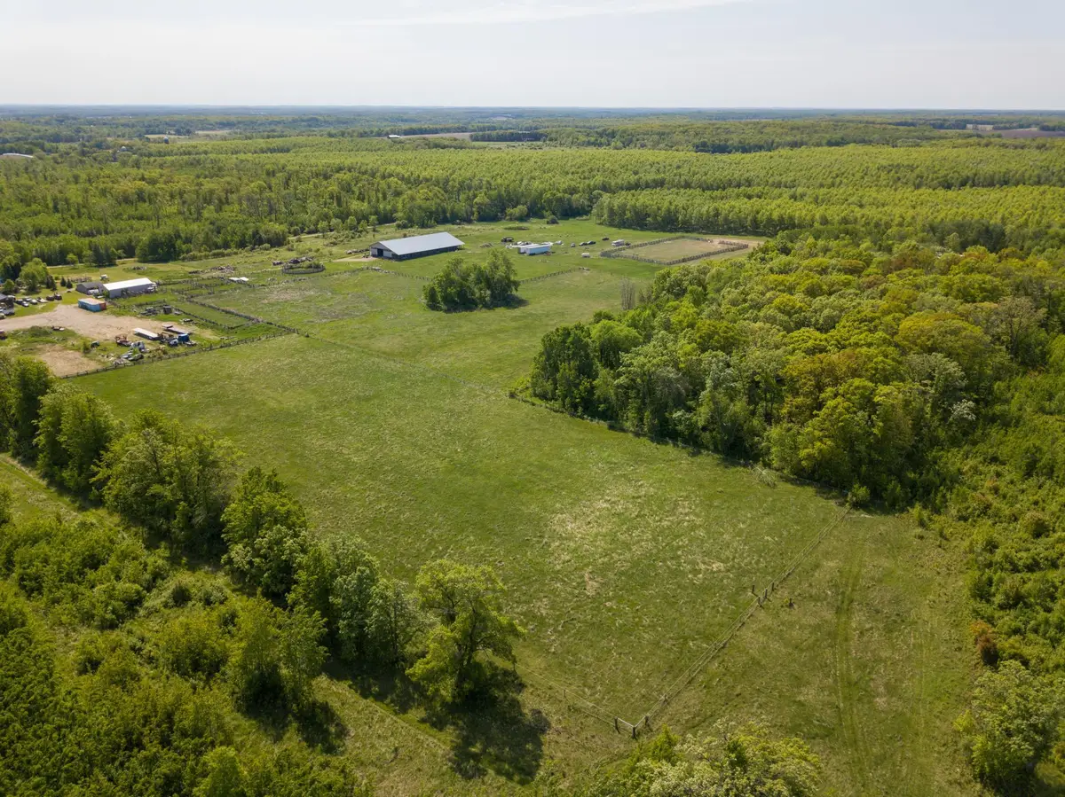 TBD 225th Avenue, Staples, MN 56479 - #1