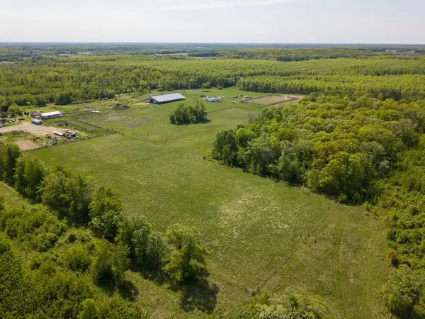 TBD 225th Avenue, Staples, MN 56479