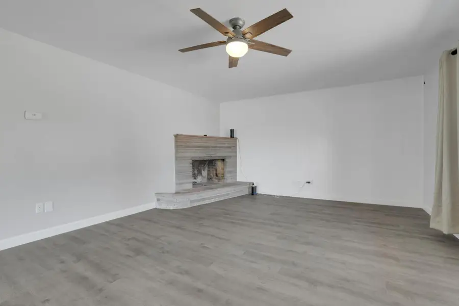 1412 E Glenwood Avenue, Turlock, CA 95380 - Image #3