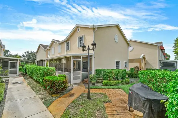 338 Waterside Drive, Hypoluxo, FL 33462