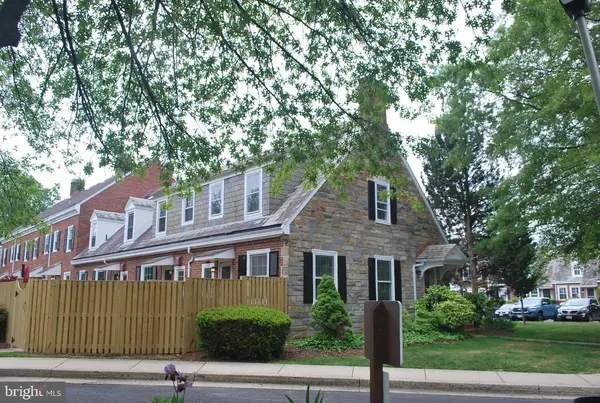 3417 S Utah Street, Arlington, VA 22206