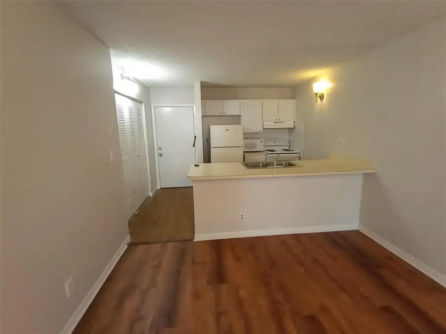 2771 Riverside Drive #511-A, Coral Springs, FL 33065 - #3