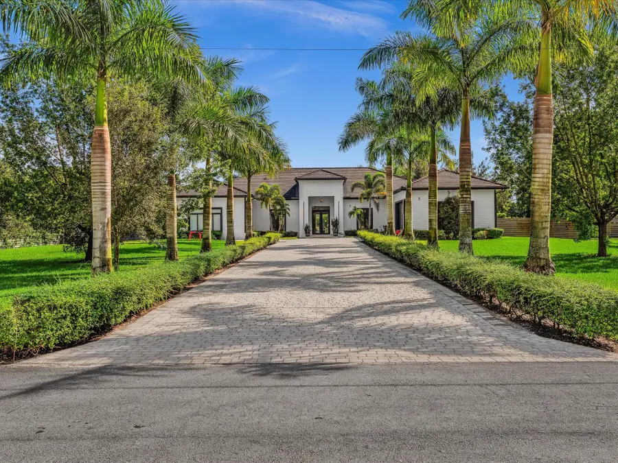 6122 SW 173rd Way, Southwest Ranches, FL 33331 - #2